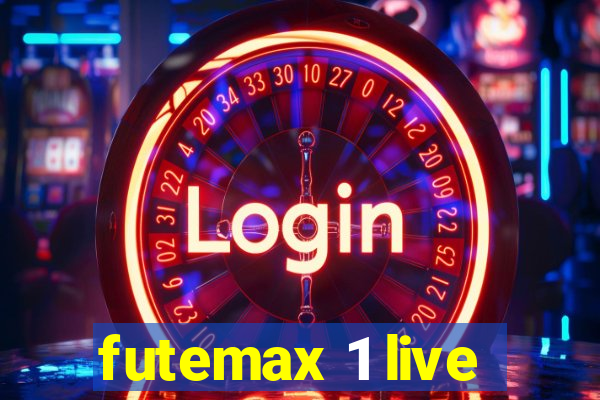 futemax 1 live